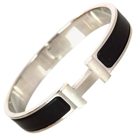 hermes men's bracelets sale.